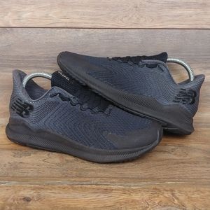 New Balance FuelCell Propel